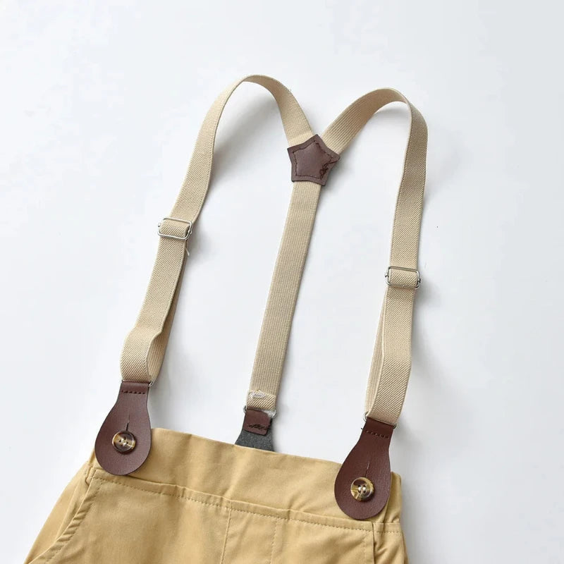 roupa de bebe menino, roupa infantil menino, conjunto infantil menino, conjunto de roupa infantil masculino
