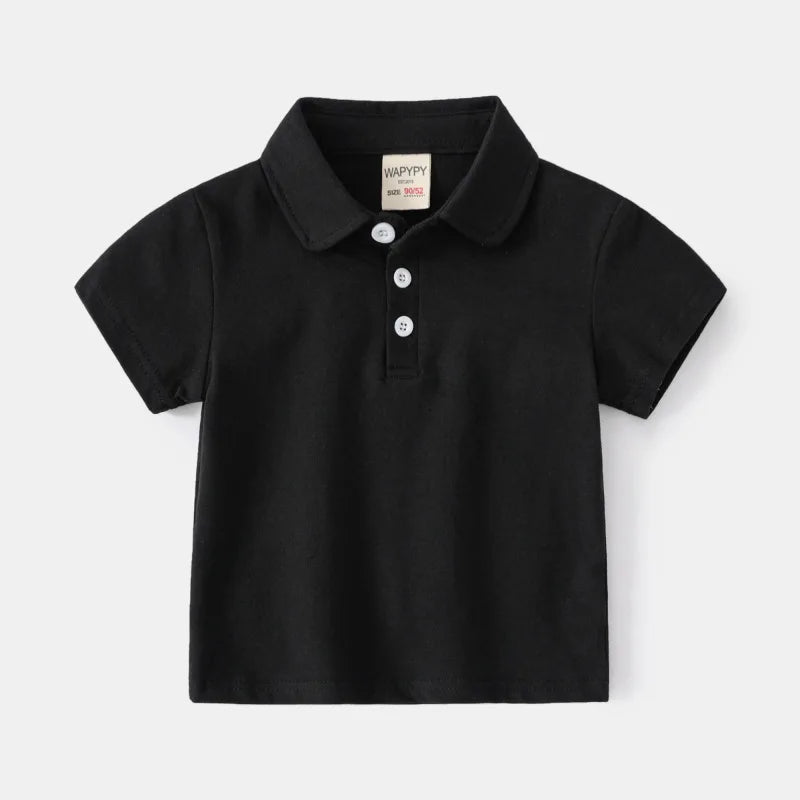 Camisa polo infantil masculina, Camisa polo infantil menino, Camisa polo infantil bebê, Camisa polo infantil manga curta, Camisa polo infantil de algodão
