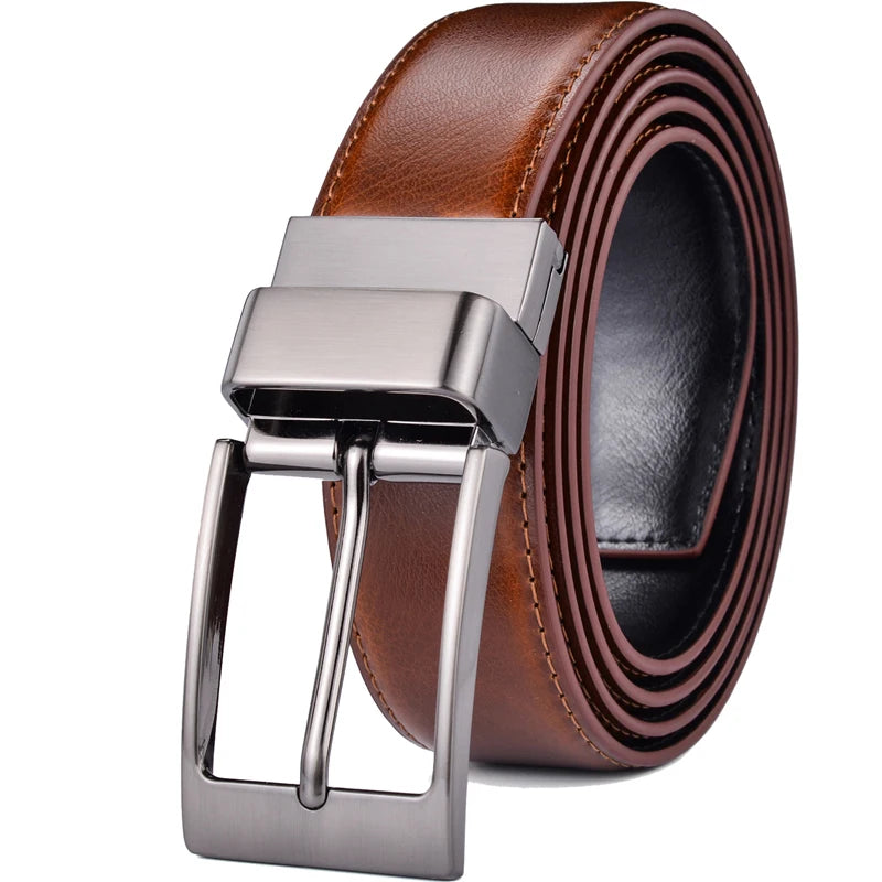 cinto infantil masculino de couro, cinto masculino infantil de couro, cinto menino de couro, cinto criança, cinto infantil menino, cinto para criança, cinto com fivela infantil