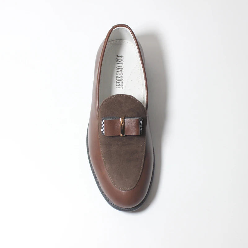 Mocassim Infantil masculino, Sapato infantil menino, mocassim infantil masculino, sapato social infantil masculino, sapato infantil luxuoso, mocassim infantil luxuoso