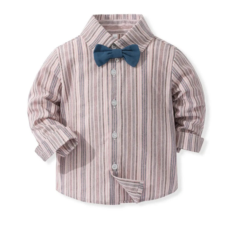 roupa de bebe menino, roupa infantil menino, conjunto infantil menino, conjunto de roupa infantil masculino