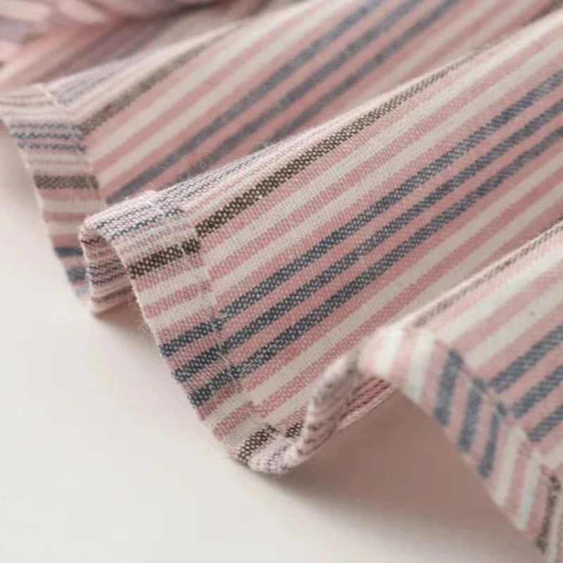 roupa de bebe menino, roupa infantil menino, conjunto infantil menino, conjunto de roupa infantil masculino