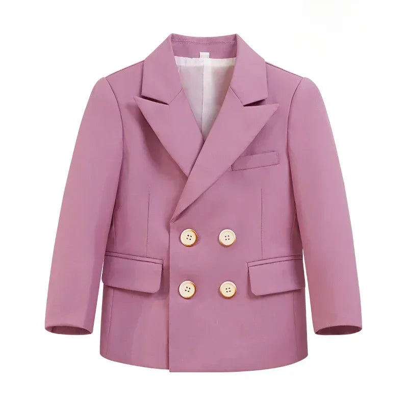 blazer infantil masculino transpassado, blazer masculino infantil, blazer infantil menino, blazer menino, blazer criança