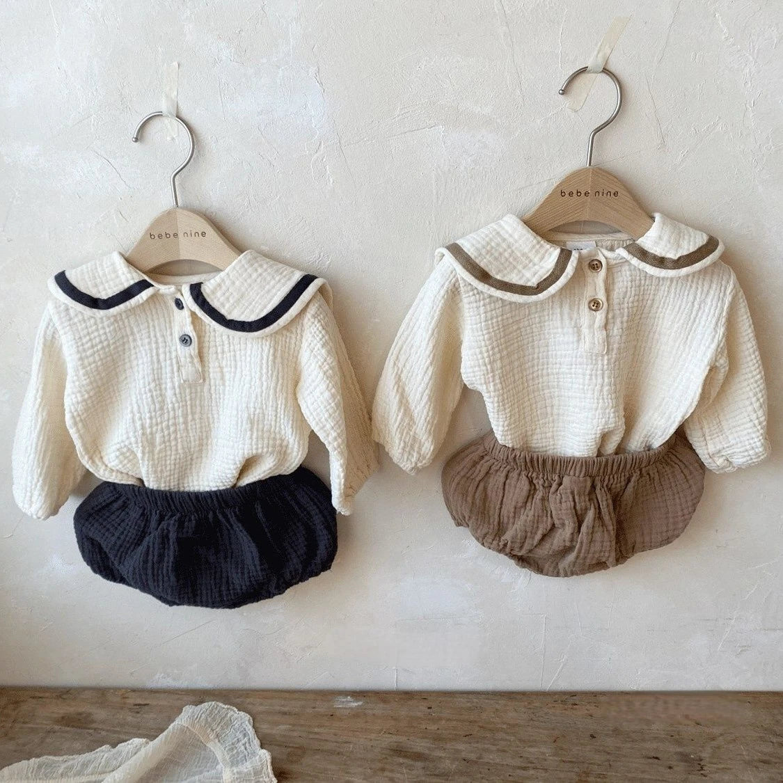 conjunto para bebê, roupas de bebe masculino, roupa bebe menino, roupa bebe recem nascido, roupas de bebê recém nascido