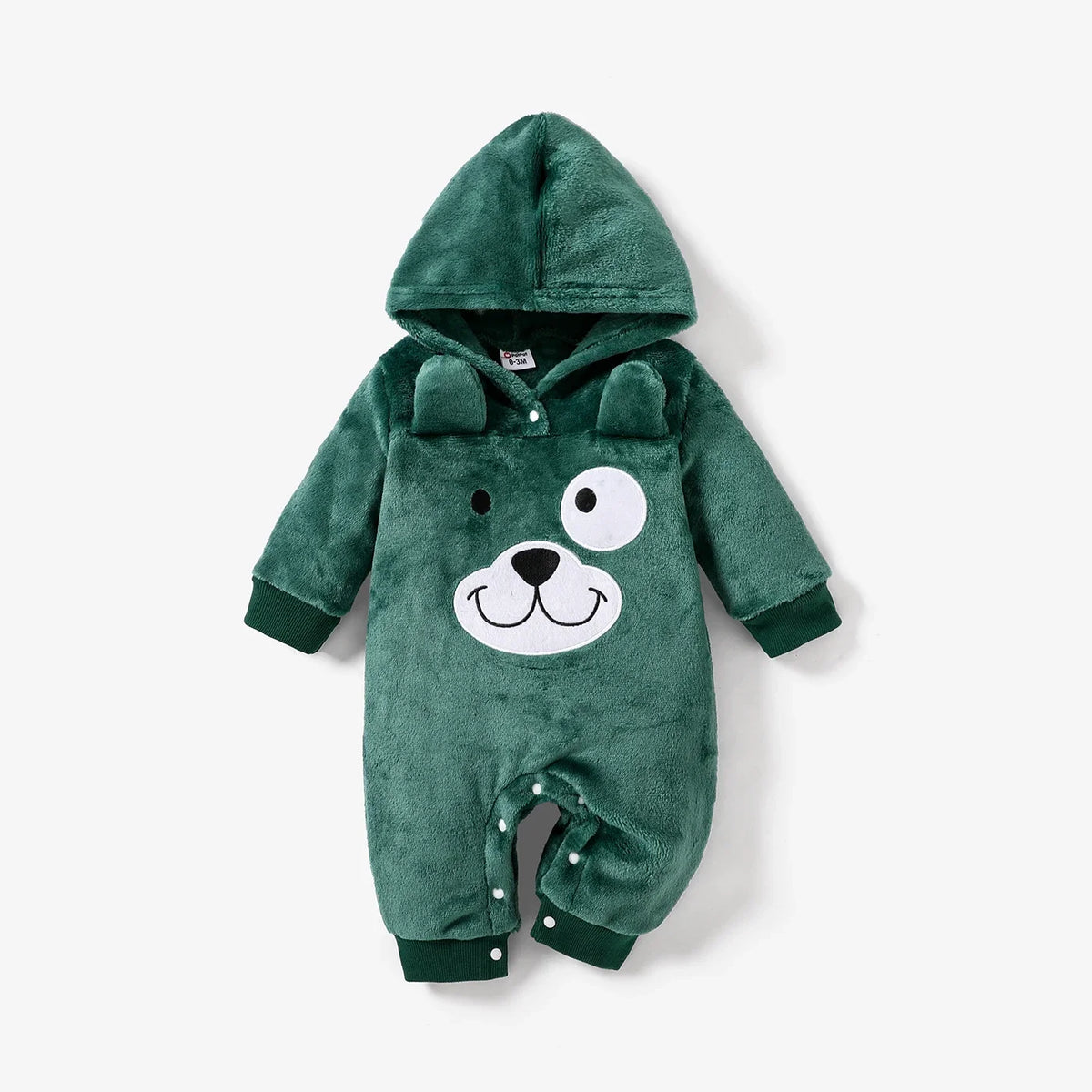 macacão bebe masculino verde, macacão bebe menino verde, macacão recém nascido, macacao de bebe, macacão bebê, macacão xadrez, macacão de pelúcia, macacão infantil menino verde