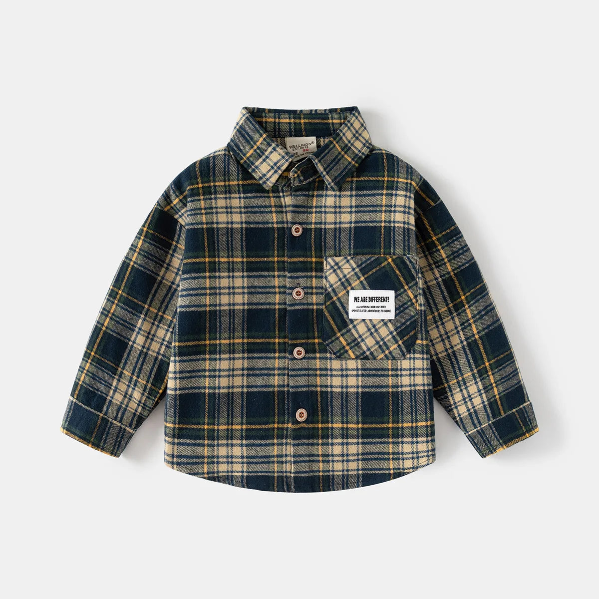 Camisa Infantil menino xadrez, camisa infantil xadrez para menino, camisa infantil masculina xadrez, camisa infantil casual
