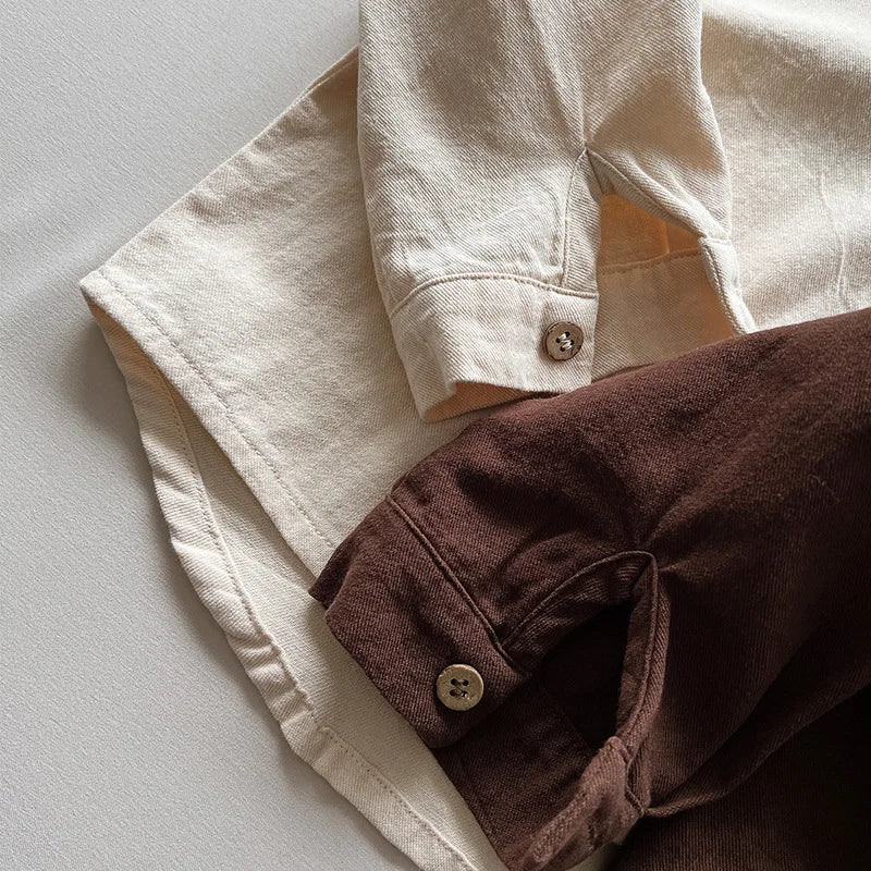 camisa social infantil, camisa social de menino, camisa de algodão menino, camisa social de menino algodão, camisa social masculina infantil