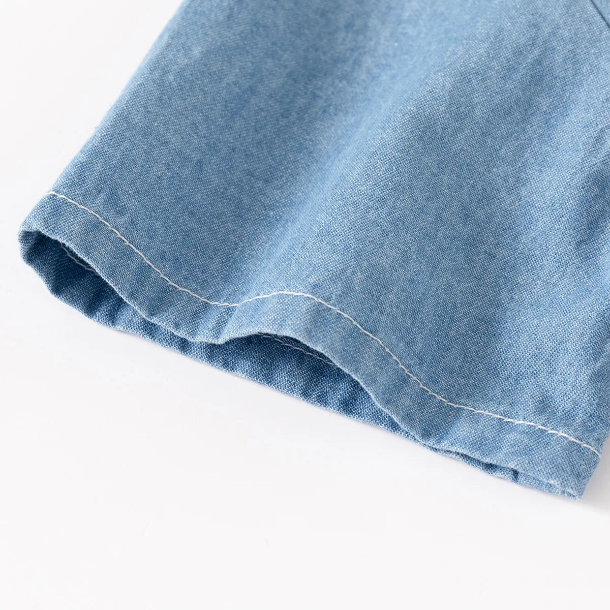 Camisa Infantil menino jeans, camisa infantil jeans para menino, camisa infantil masculina estilo jeans, camisa infantil casual jeans