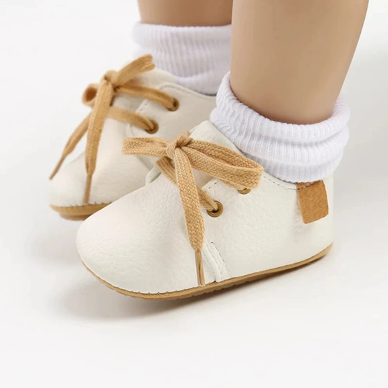 tênis para bebê, tênis masculino para bebê, tênis antiderrapante para bebê, tênis antiderrapante de menino