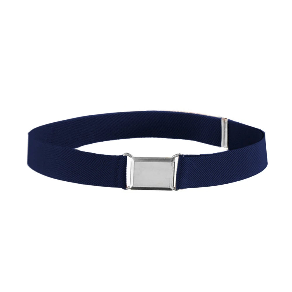 cinto infantil unissex, cinto infantil regulável, cinto infantil masculino, cinto masculino infantil, cinto menino, cinto criança, cinto infantil menino, cinto para criança, cinto com fivela infantil