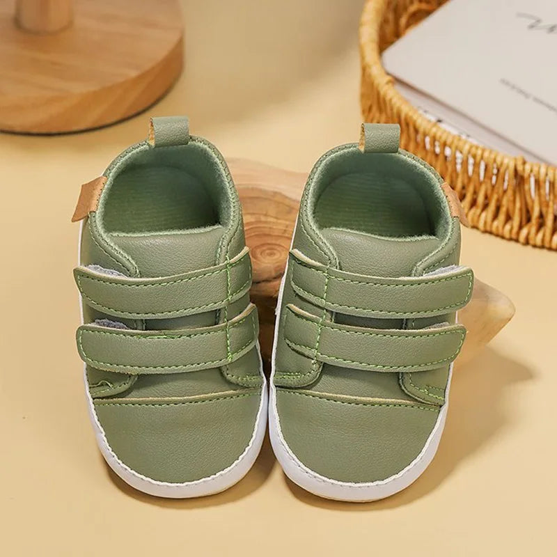 tênis para bebê, tênis masculino para bebê, tênis de velcro para bebê, tênis de velcro. tênis para menino de velcro