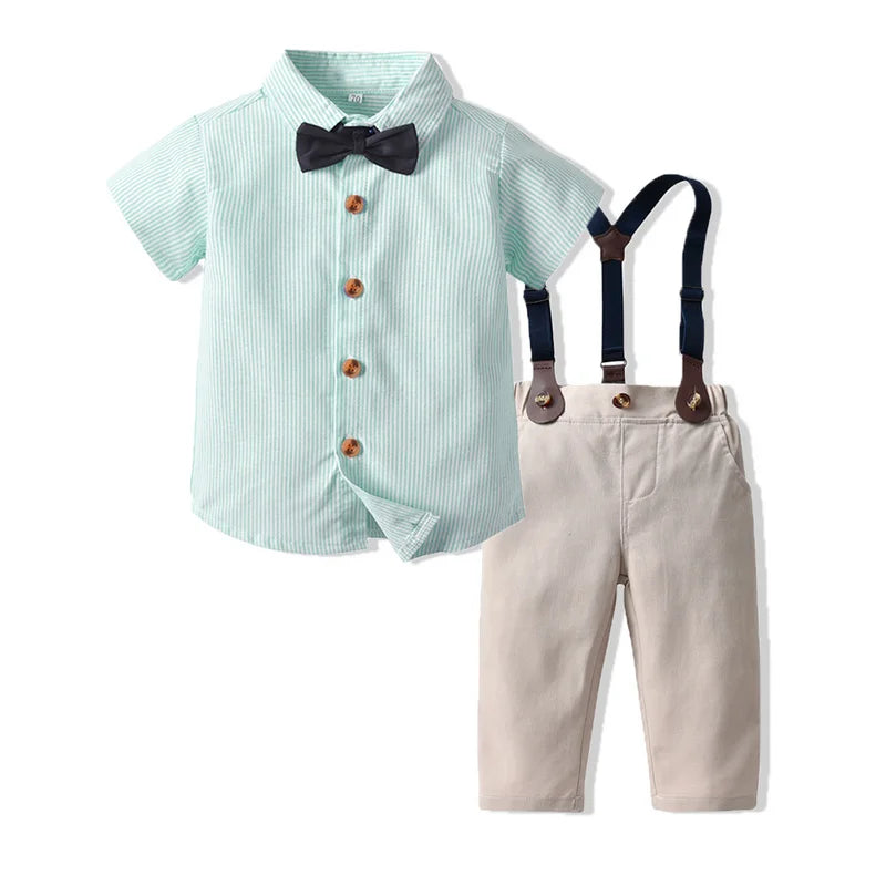 roupa de bebe menino, roupa infantil menino, conjunto infantil menino, conjunto de roupa infantil masculino, conjunto infantil masculino listrado