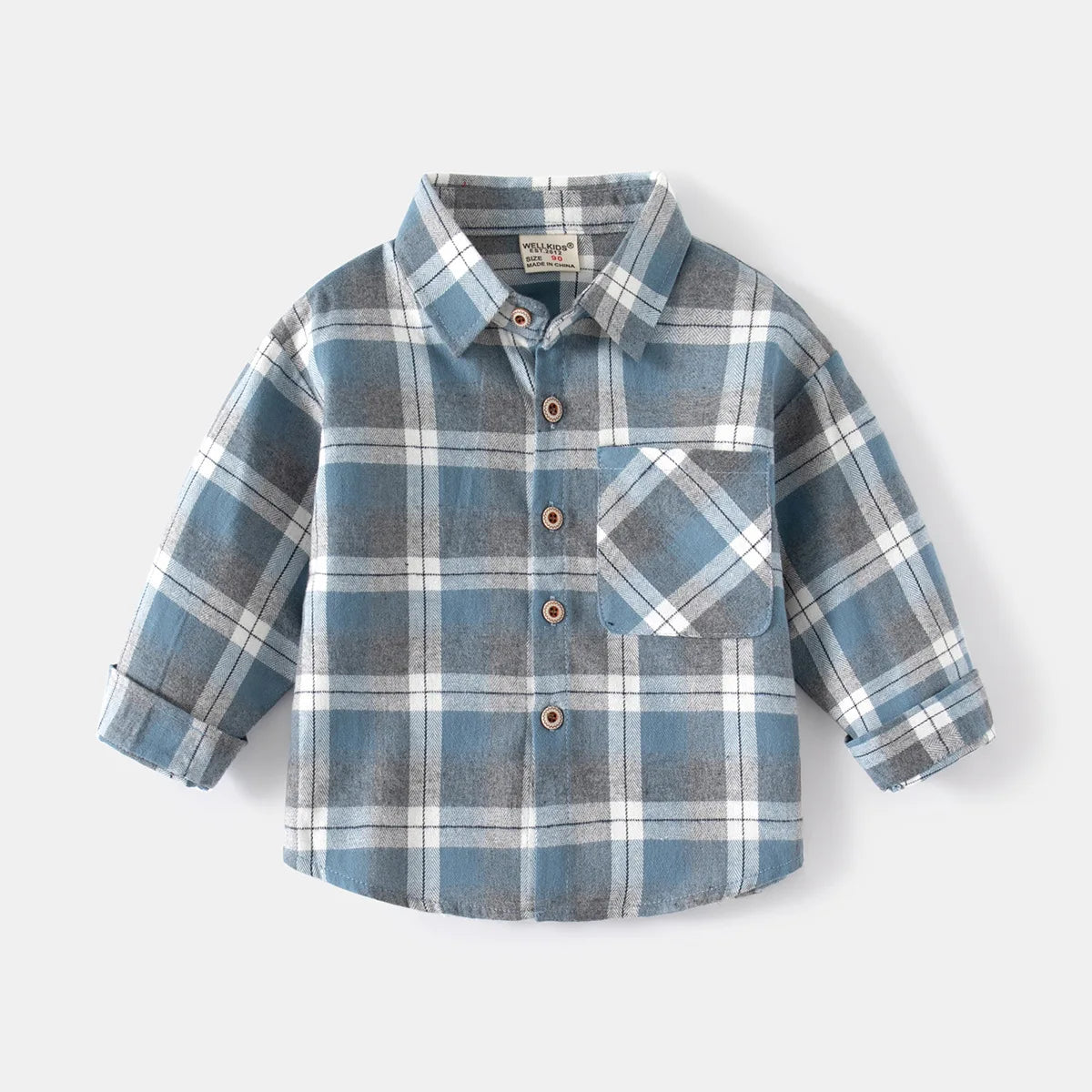 Camisa Infantil menino xadrez, camisa infantil xadrez para menino, camisa infantil masculina xadrez, camisa infantil casual