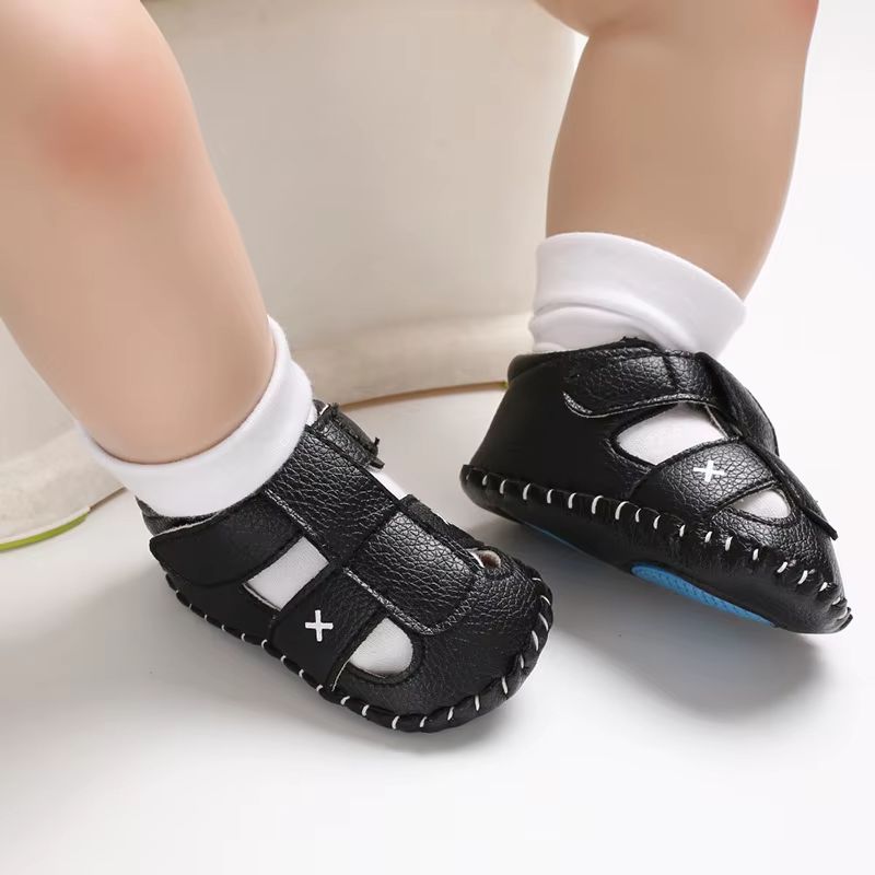 Sandalia Bebe menino, Sandália Infantil, Sandália bebê, Sandália infantil masculina, Sandália para bebê, Sandália antiderrapante bebê, Sandália antiderrapante