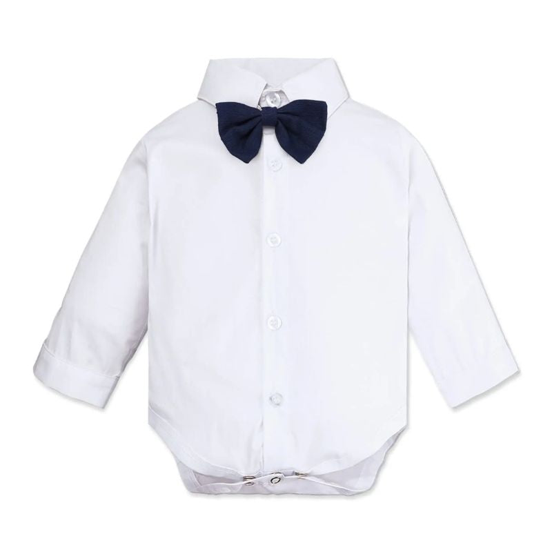 body social bebê, body camisa bebê, body com gravata bebê, roupa social bebê menino, body elegante infantil