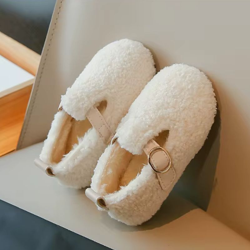 pantufa infantil menino, pantufa infantil masculina, pantufa infantil, Pantufa, pantufa de pelúcia, pantufa masculina infantil, pantufa para menino, pantufa bebê, pantufa pelúcia