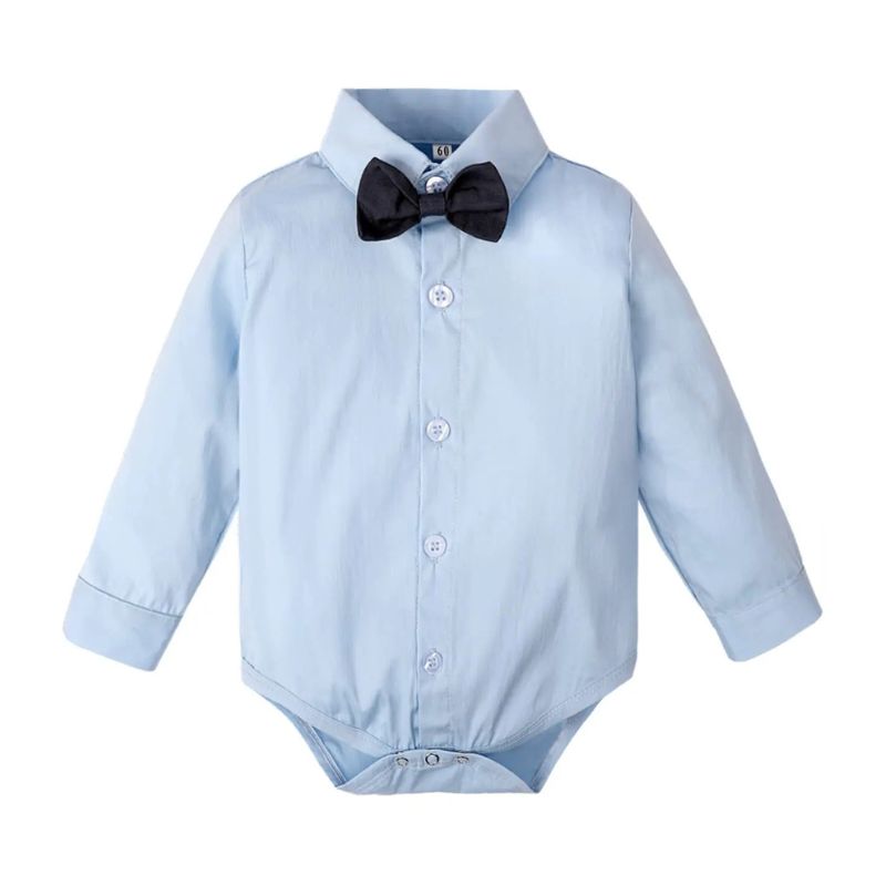 body social bebê, body camisa bebê, body com gravata bebê, roupa social bebê menino, body elegante infantil