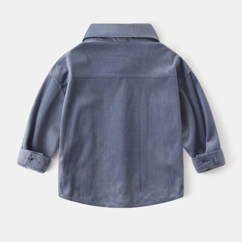 Camisa Infantil menino, camisa infantil masculina, camisa para menino, camisa infantil casual