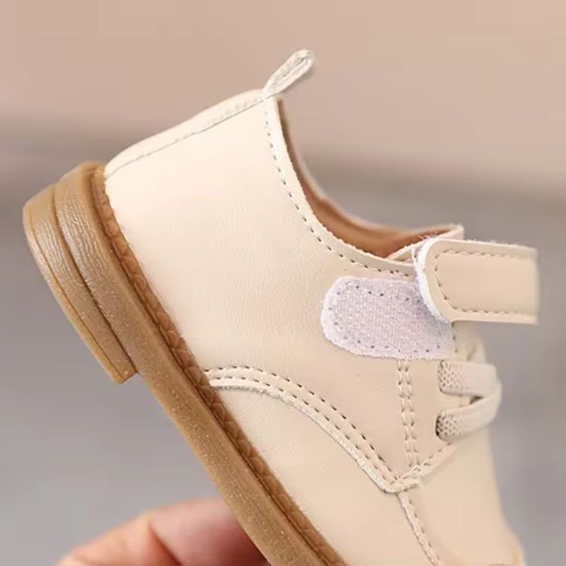 Sapato Infantil para Bebê, Sapato para Bebê, sapato infantil masculino, sapato infantil menino, sapato social infantil