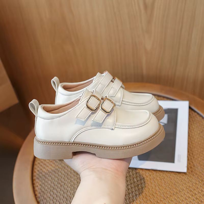 Sapato Infantil Masculino, Sapato infantil de fivela, Sapato social infantil masculino, sapato masculino infantil, sapato infantil de couro, sapato infantil formal, sapato infantil luxuoso