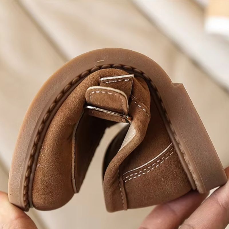 mocassim infantil, mocassim infantil menino, mocassim infantil masculino, mocassim infantil casual