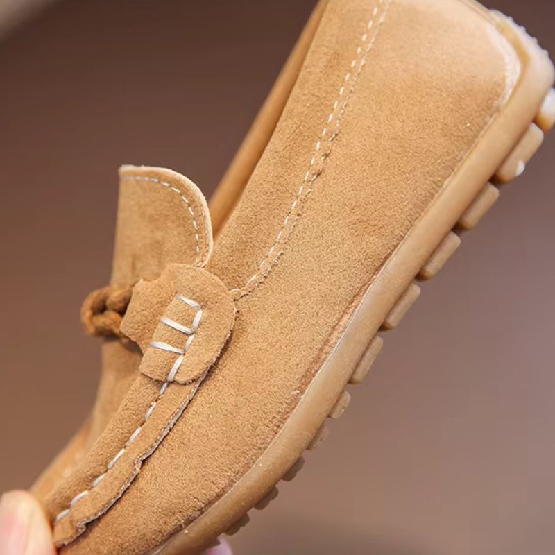 Mocassim Infantil Masculino, Mocassim Masculino Infantil, Mocassim infantil de couro