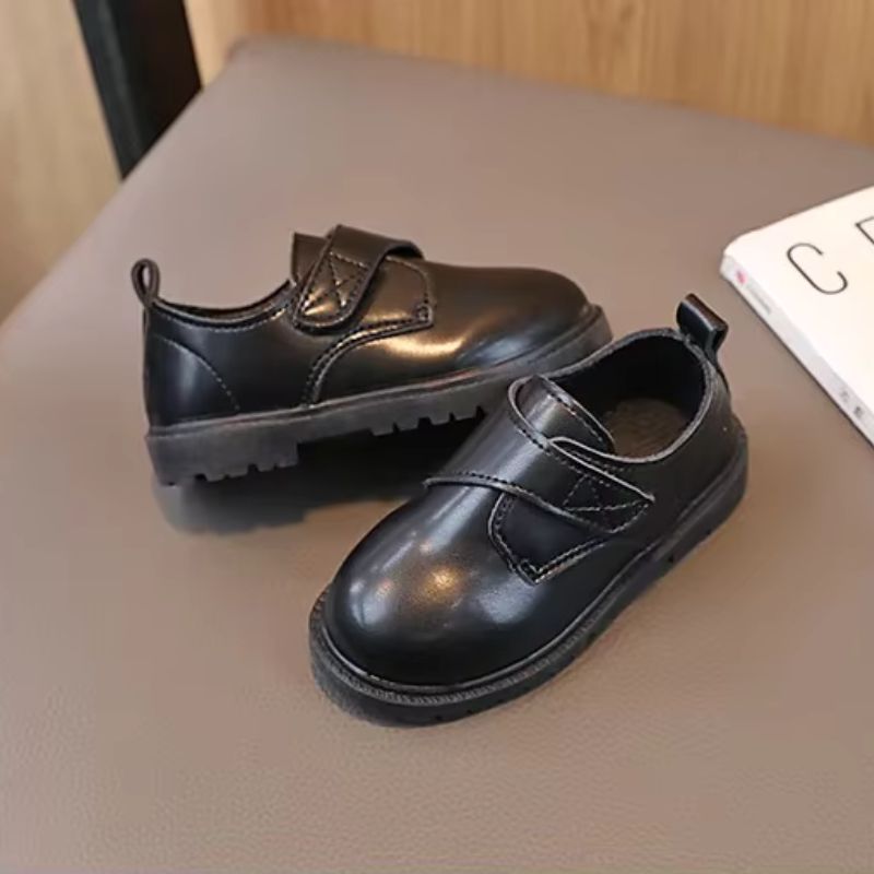 Sapato Infantil Masculino, sapato infantil de velcro, Sapato Infantil, Sapato Masculino infantil, sapato infantil de velcro, sapato infantil menino, sapato infantil casual