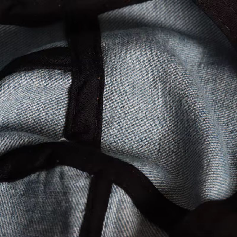 boina infantil jeans, boina infantil masculina, boina criança, boina masculina infantil, boina infantil menino