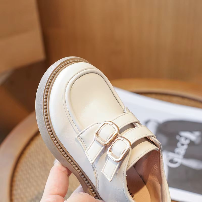 Sapato Infantil Masculino, Sapato infantil de fivela, Sapato social infantil masculino, sapato masculino infantil, sapato infantil de couro, sapato infantil formal, sapato infantil luxuoso