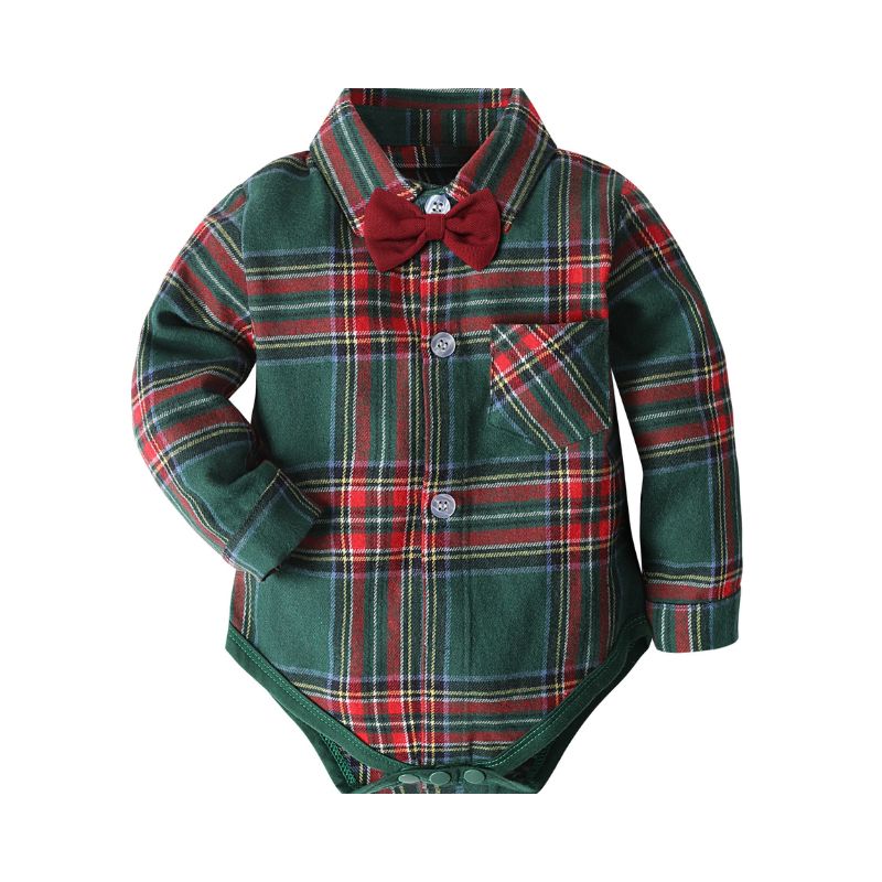 body social bebê, body camisa bebê, body com gravata bebê, roupa social bebê menino, body elegante infantil