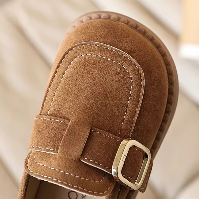 mocassim infantil, mocassim infantil menino, mocassim infantil masculino, mocassim infantil casual