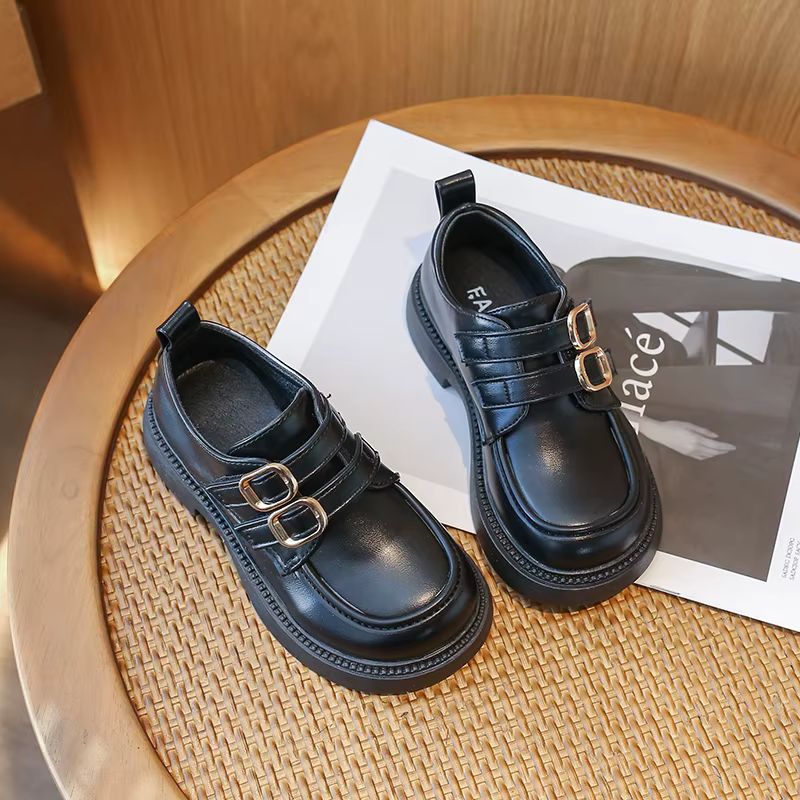 Sapato Infantil Masculino, Sapato infantil de fivela, Sapato social infantil masculino, sapato masculino infantil, sapato infantil de couro, sapato infantil formal, sapato infantil luxuoso