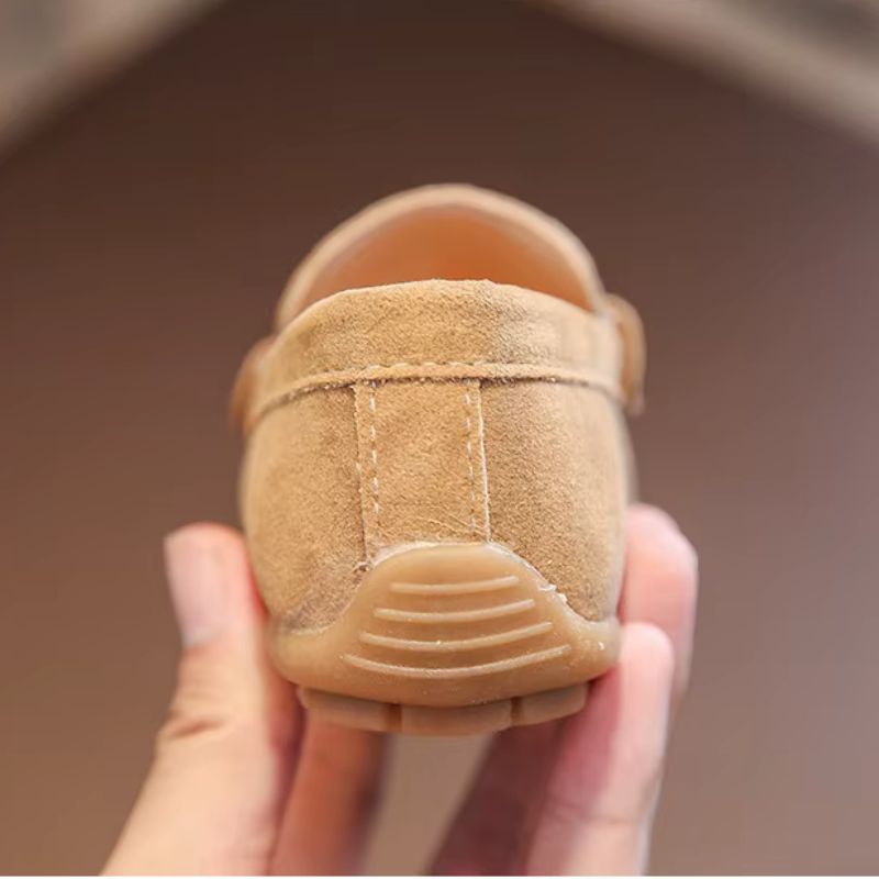 Mocassim Infantil Masculino, Mocassim Masculino Infantil, Mocassim infantil de couro