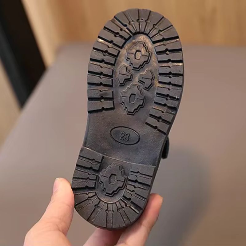 Sapato Infantil Masculino, sapato infantil de velcro, Sapato Infantil, Sapato Masculino infantil, sapato infantil de velcro, sapato infantil menino, sapato infantil casual