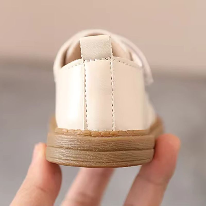 Sapato Infantil para Bebê, Sapato para Bebê, sapato infantil masculino, sapato infantil menino, sapato social infantil