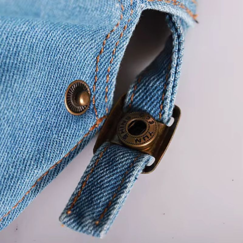 boina infantil jeans, boina infantil masculina, boina criança, boina masculina infantil, boina infantil menino