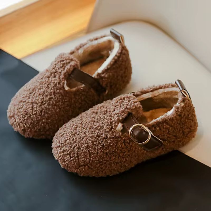 pantufa infantil menino, pantufa infantil masculina, pantufa infantil, Pantufa, pantufa de pelúcia, pantufa masculina infantil, pantufa para menino, pantufa bebê, pantufa pelúcia