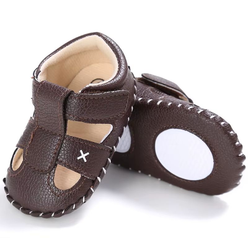 Sandalia Bebe menino, Sandália Infantil, Sandália bebê, Sandália infantil masculina, Sandália para bebê, Sandália antiderrapante bebê, Sandália antiderrapante