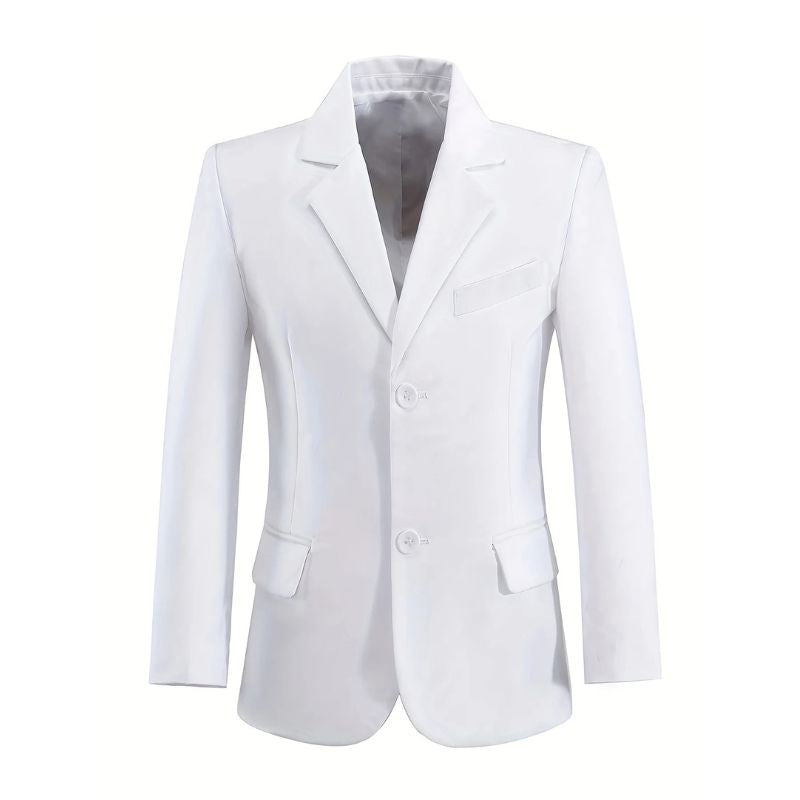 blazer infantil masculino, blazer masculino infantil, blazer infantil menino, blazer menino, blazer criança