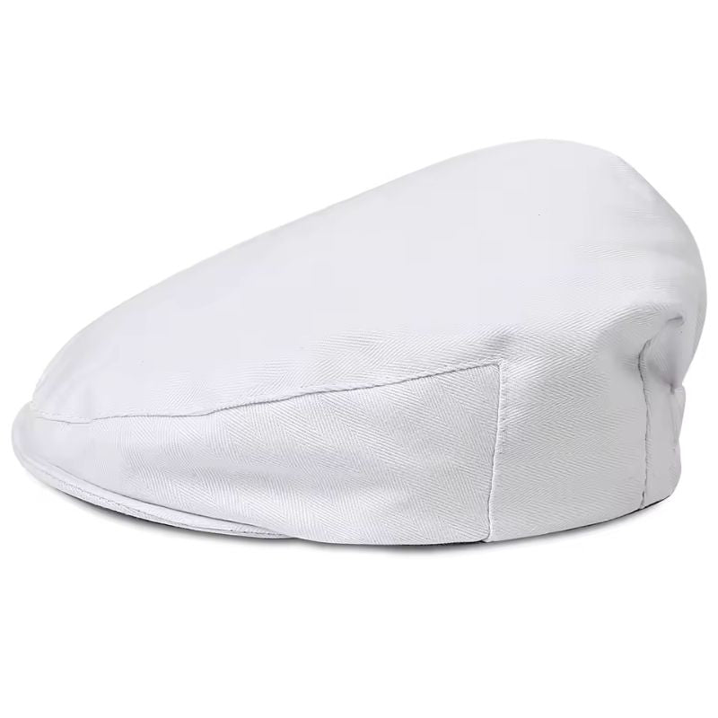 boina infantil, boina infantil masculina, boina criança, boina masculina infantil, boina infantil menino