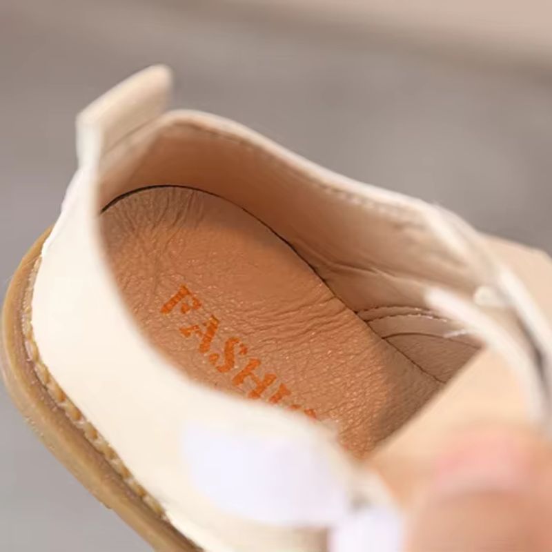 Sapato Infantil para Bebê, Sapato para Bebê, sapato infantil masculino, sapato infantil menino, sapato social infantil