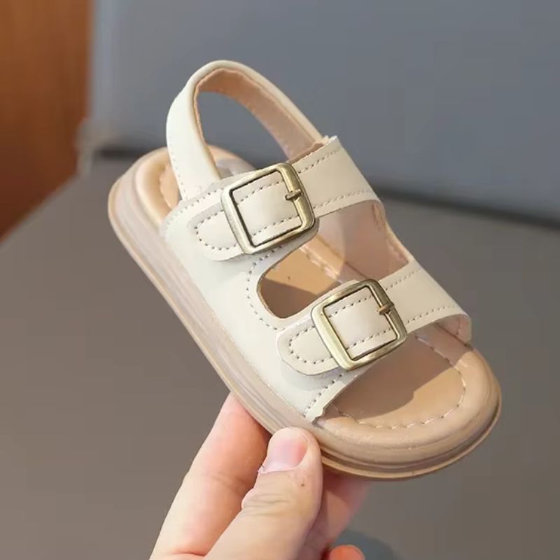 sandália infantil menino, sandália infantil masculina, sandalia menino, sandália masculina infantil, sandalia bebe menino