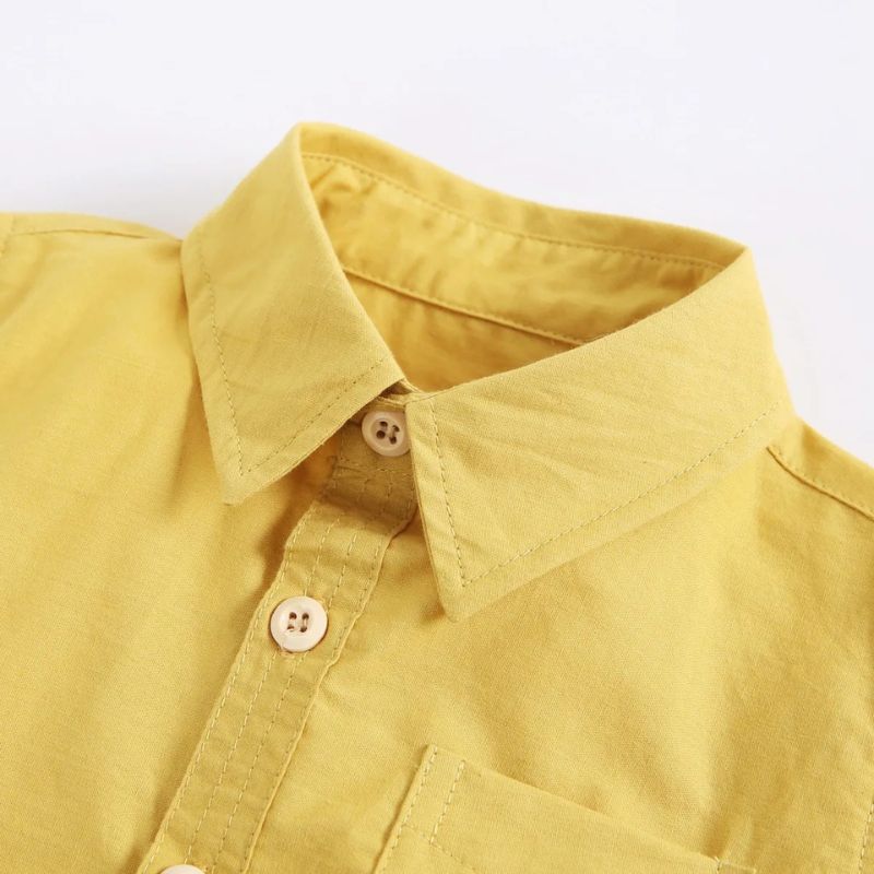 body camisa bebê masculino, body social bebê menino, roupa elegante bebê menino, body casual bebê, body bebê manga curta social