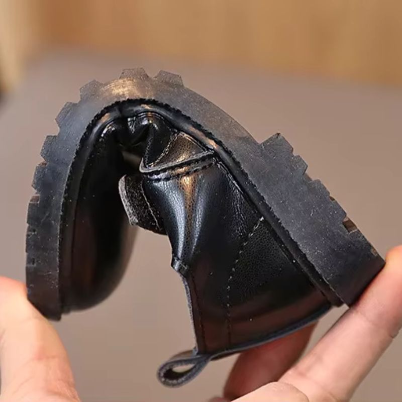 Sapato Infantil Masculino, sapato infantil de velcro, Sapato Infantil, Sapato Masculino infantil, sapato infantil de velcro, sapato infantil menino, sapato infantil casual