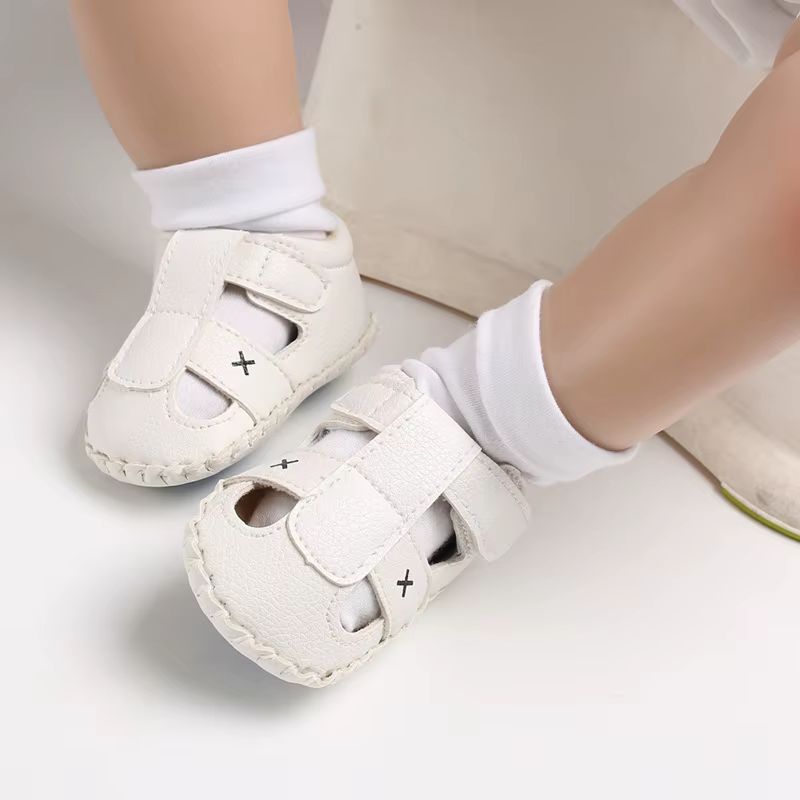 Sandalia Bebe menino, Sandália Infantil, Sandália bebê, Sandália infantil masculina, Sandália para bebê, Sandália antiderrapante bebê, Sandália antiderrapante