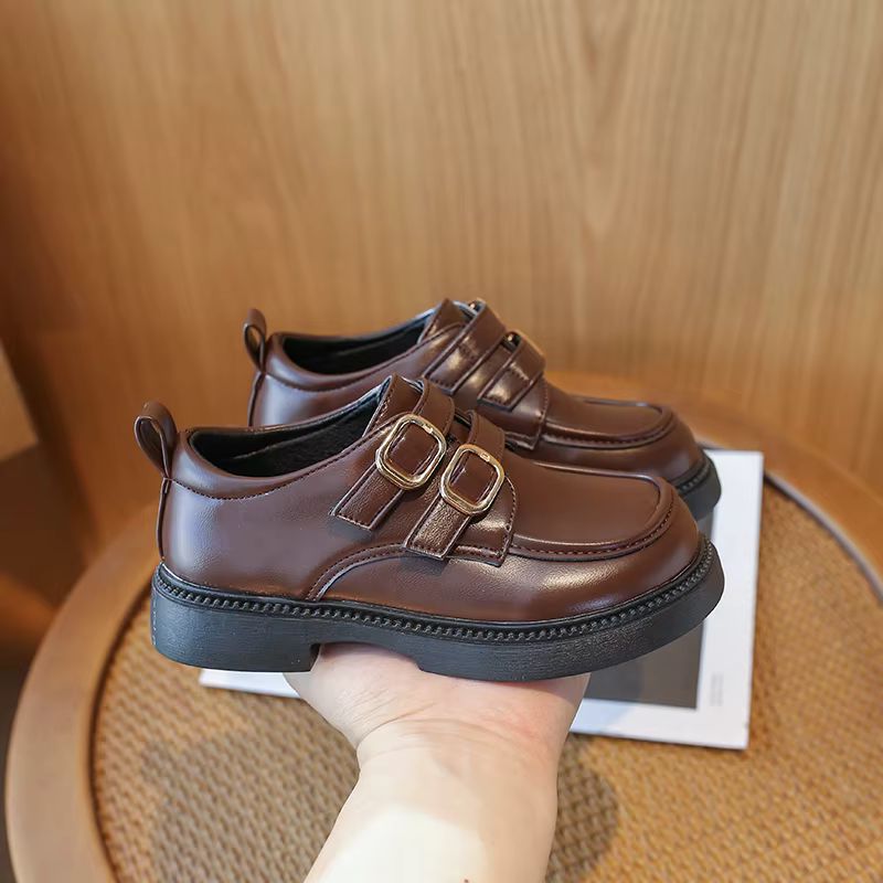 Sapato Infantil Masculino, Sapato infantil de fivela, Sapato social infantil masculino, sapato masculino infantil, sapato infantil de couro, sapato infantil formal, sapato infantil luxuoso