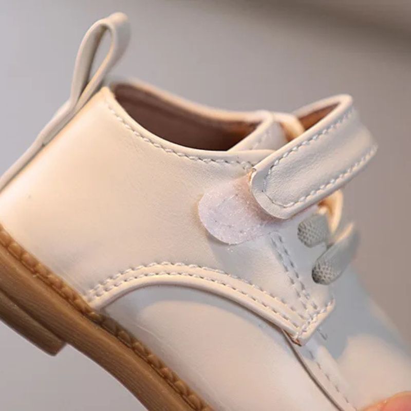 sapato oxford bebê masculino, sapato social bebê menino, sapato batizado bebê masculino, sapato elegante bebê menino, sapato infantil masculino festa