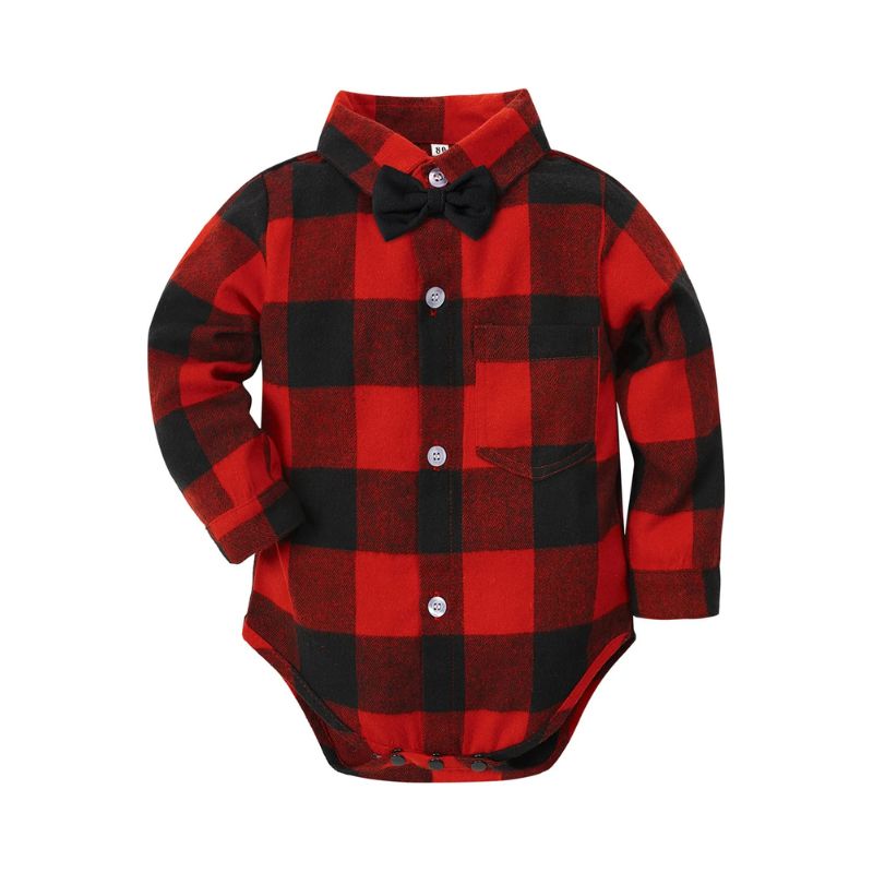 body social bebê, body camisa bebê, body com gravata bebê, roupa social bebê menino, body elegante infantil