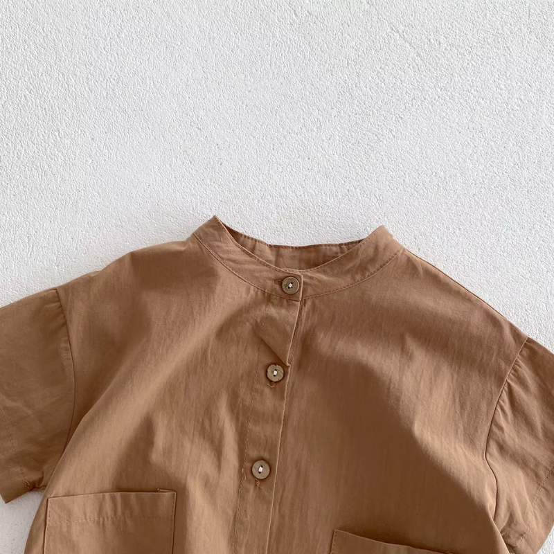 Conjunto infantil menino, Conjunto infantil masculino casual, conjunto infantil camisa/short, conjunto infantil de verão, conjunto infantil casual, conjunto infantil menino