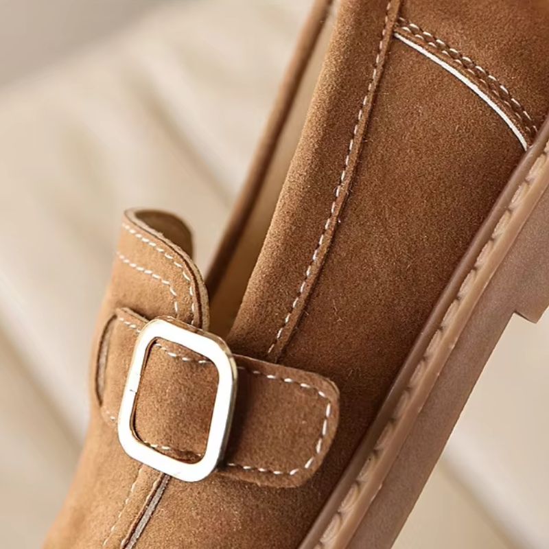 mocassim infantil, mocassim infantil menino, mocassim infantil masculino, mocassim infantil casual